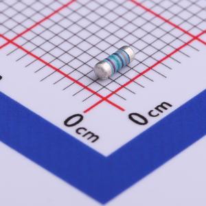 CSR0204FTDV2503商品缩略图