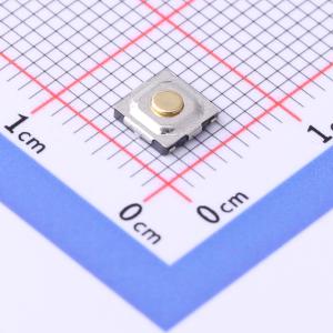 PTS526 SMG15J SMTR2 LFS商品缩略图