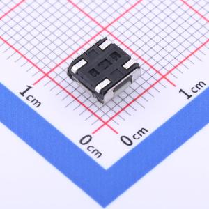 TSE005A4326A02商品缩略图