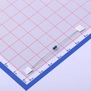 1N6263商品缩略图