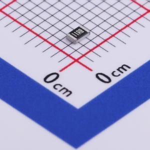 RC0805FR-0711R8L商品缩略图