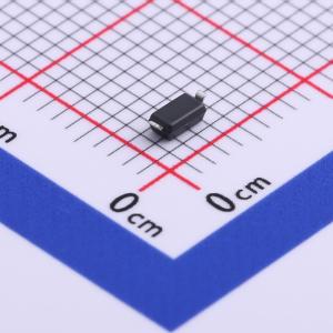 BZT52C24商品缩略图