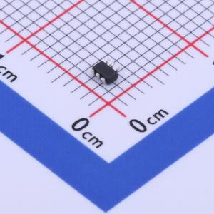 LMBT5551DW1T1G商品缩略图