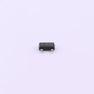 NTR4503NT1G-VB商品缩略图