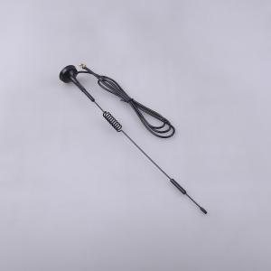 BW4GXWX285-10L1000J商品缩略图