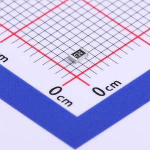 ERA6AEB434V商品缩略图