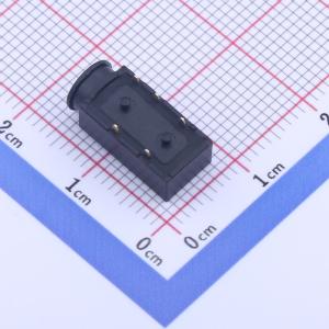 PJ-3106LG-1商品缩略图