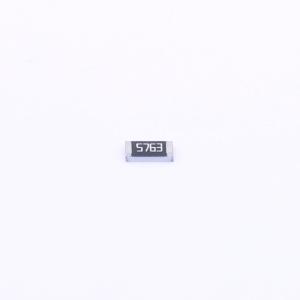 RC1206FR-07576KL商品缩略图