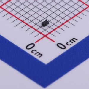 ESD0501BL商品缩略图