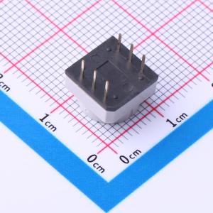 MED-06商品缩略图