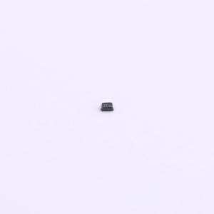 BAV16S92-7商品缩略图