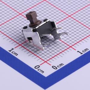 DTSA-644N-S-V商品缩略图