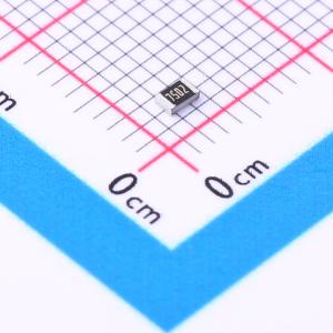 HoAR0805-1/8W-75KR-1%-TCR15商品缩略图