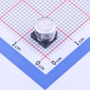 V3MC0581C221MV商品缩略图