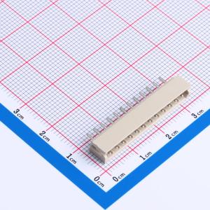 22035125商品缩略图