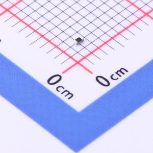 RC0402JR-7W150RL商品缩略图