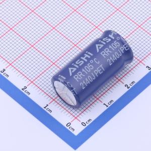 ERR1HM102K25C33T商品缩略图