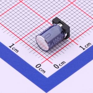 VK7B0792A4R7MV商品缩略图