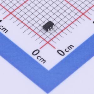 PUMB13,115商品缩略图