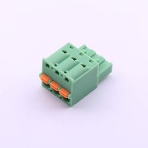 KF2EDGKD-5.08-3P商品缩略图