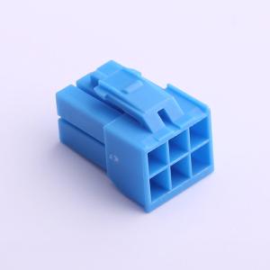 176274-6商品缩略图