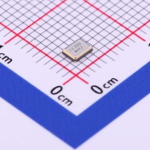 S32120002010100A商品缩略图