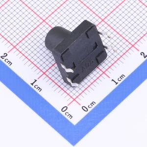 TSF001A11026A商品缩略图