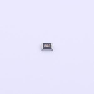 ARG05BTC1800商品缩略图