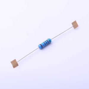 MFR200FTE73-51K商品缩略图