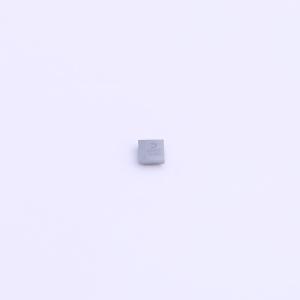 BCT89317EWD-TR商品缩略图