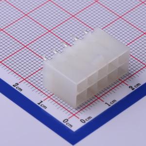 C4255WVA-2X05P商品缩略图