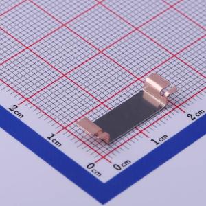 SBB-K-10F-t-y1商品缩略图