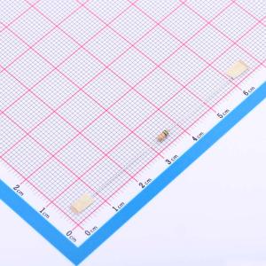 CR1/8W-15K±5%-OT52商品缩略图