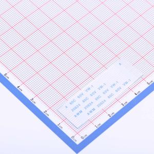 JS10A-14P-050-4-8商品缩略图