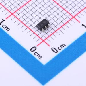 LTC8741YT5/R6商品缩略图