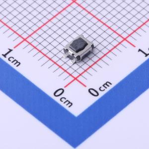 GT-TC034E-H018-L1商品缩略图