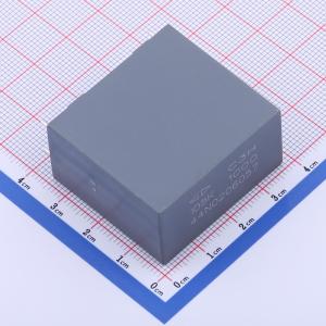 C3H3A105KD0B382商品缩略图