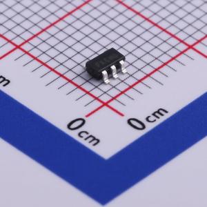 AP7115-35WG-7商品缩略图