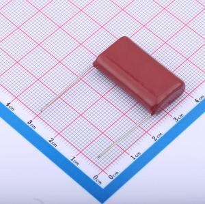 L22E235JV1B0290160070EOY商品缩略图