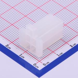 HX28050-4P商品缩略图