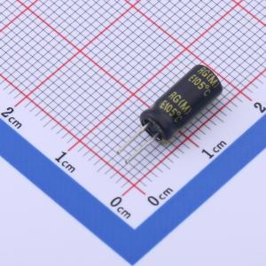 RG050M100LC5*11TA-1A1E2R0L=5±0.5商品缩略图