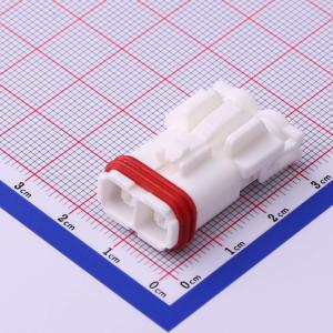 02R-MWPV-SSRR商品缩略图