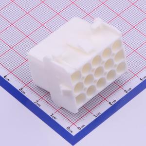 350784-1商品缩略图