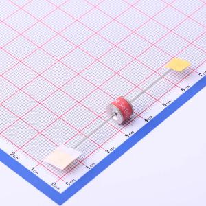 2R3600T-8商品缩略图