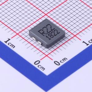 PSPMAF0615-R22M-CGF-AP商品缩略图