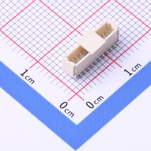 WAFER-100L-10A商品缩略图