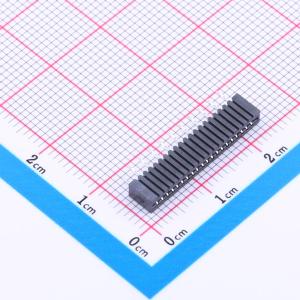 AFA10-S20HCC-00商品缩略图