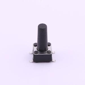 TS-1095S-A155B3-C2D1商品缩略图