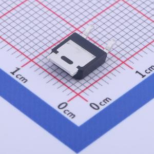 BYV29FD-600,118商品缩略图