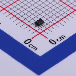 TMP302CDRLR商品缩略图